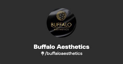 buffalo aesthetics|Pricing 